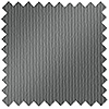 Rimini (Blackout), Storm Cloud - Roller Blind